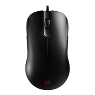 ZOWIE FK1+